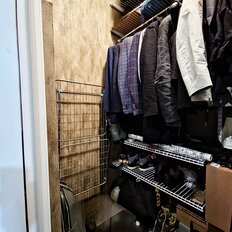 Квартира 44,6 м², 1-комнатная - изображение 4