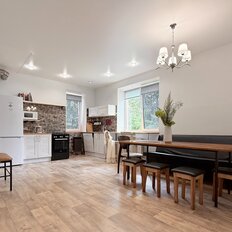 дом + 12 соток, участок - изображение 1