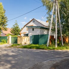 дом + 11 соток, участок - изображение 4