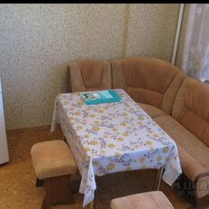 Квартира 65 м², 2-комнатная - изображение 5