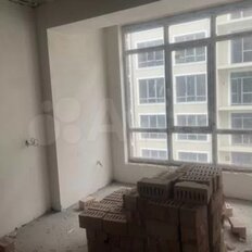 Квартира 44 м², 2-комнатная - изображение 5