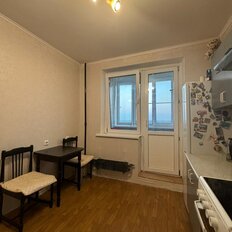 Квартира 45,1 м², 1-комнатная - изображение 3