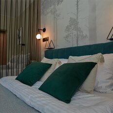 Квартира 36 м², 1-комнатная - изображение 2