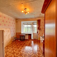 Квартира 58 м², 2-комнатная - изображение 4