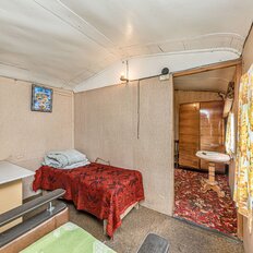 5,5 сотки, участок - изображение 3