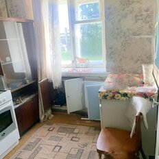 Квартира 41,2 м², 2-комнатная - изображение 5