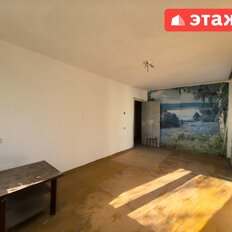 Квартира 61,1 м², 3-комнатная - изображение 4