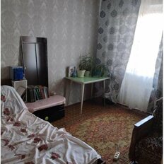 Квартира 64 м², 3-комнатная - изображение 3