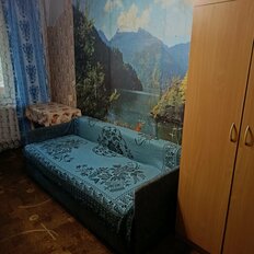 14 м², комната - изображение 3