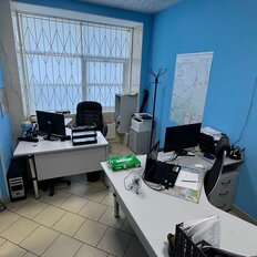 240,1 м², помещение свободного назначения - изображение 4