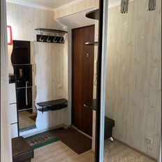 Квартира 65 м², 2-комнатная - изображение 5