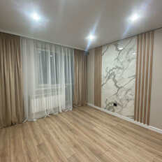 Квартира 28,2 м², студия - изображение 1