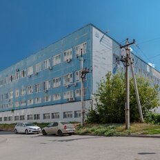 184,5 м², офис - изображение 3