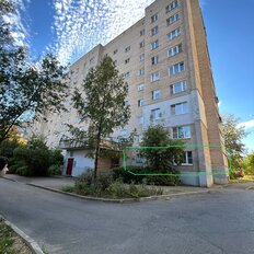 Квартира 43,8 м², 2-комнатная - изображение 2