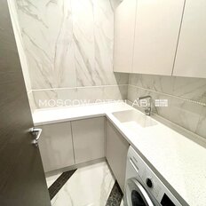 Квартира 100 м², 2-комнатные - изображение 5