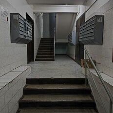 Квартира 38 м², 2-комнатная - изображение 3