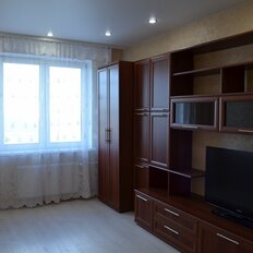 Квартира 30 м², 1-комнатная - изображение 2