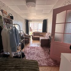 Квартира 39,8 м², 1-комнатная - изображение 5