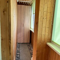 Квартира 526 м², 2-комнатная - изображение 4