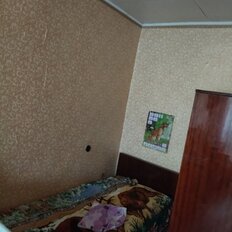 Квартира 33 м², 1-комнатная - изображение 1