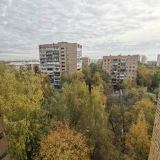 Квартира 72,1 м², 4-комнатная - изображение 1