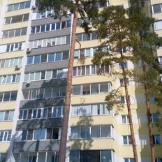 Квартира 39 м², студия - изображение 2