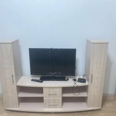 Квартира 63 м², 2-комнатная - изображение 3