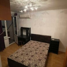 Квартира 52 м², 2-комнатная - изображение 2