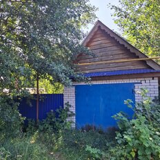 Квартира 39 м², 2-комнатная - изображение 2