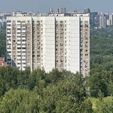 Квартира 100,4 м², 4-комнатная - изображение 2