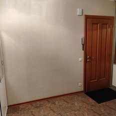 Квартира 75 м², 3-комнатная - изображение 2