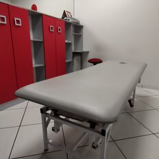 12 м², помещение свободного назначения - изображение 3