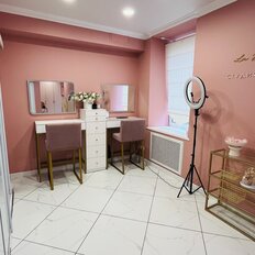 60 м², помещение свободного назначения - изображение 4