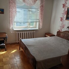 Квартира 68,4 м², 3-комнатная - изображение 5