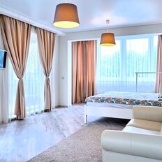 Квартира 165 м², 3-комнатная - изображение 2