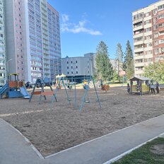 Квартира 49,1 м², 2-комнатная - изображение 2
