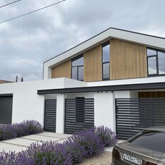 дом + 12 соток, участок - изображение 3