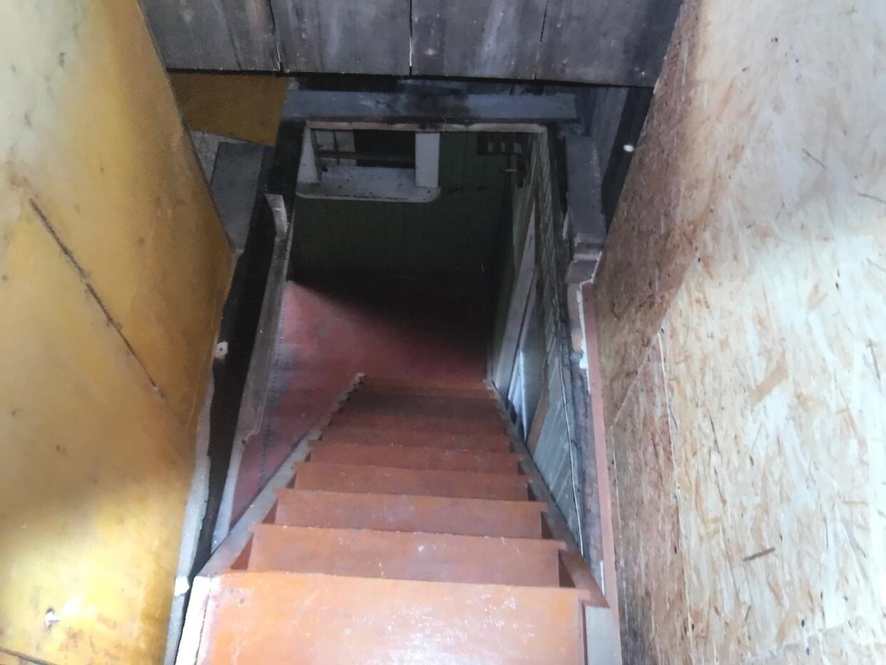 Дом 95 м² в посёлок Чална-1 — фото 11 из 28