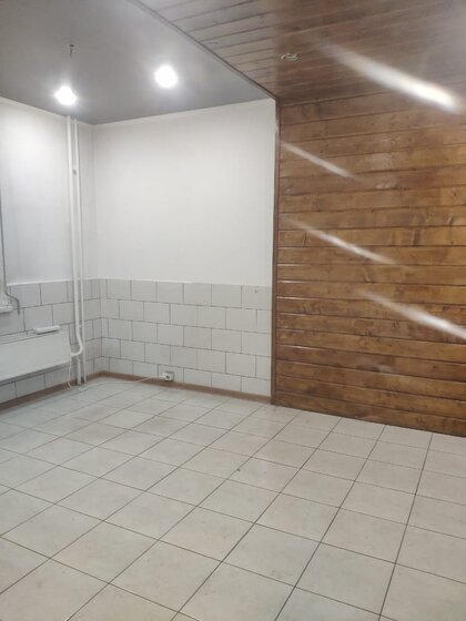 55 м², 2-комнатная квартира 5 670 000 ₽ - изображение 63