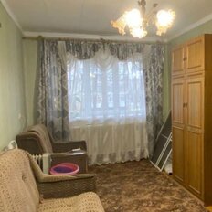 Квартира 43 м², 2-комнатная - изображение 2