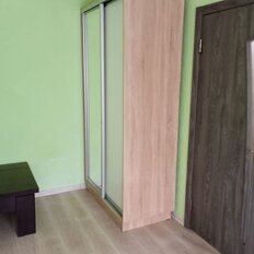 Квартира 30 м², 1-комнатная - изображение 2