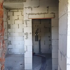 Квартира 24 м², студия - изображение 4