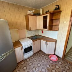Квартира 42 м², 2-комнатная - изображение 2