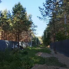 11,5 сотки, участок - изображение 2