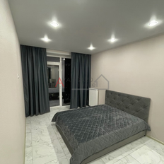 Квартира 78,4 м², 3-комнатная - изображение 3