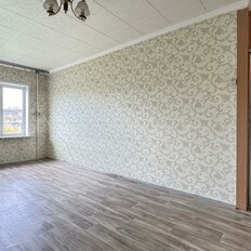 Квартира 43,8 м², 2-комнатная - изображение 3
