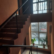 24 м², офис - изображение 2