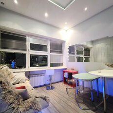 Квартира 47 м², 2-комнатная - изображение 4