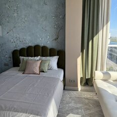 Квартира 60 м², 2-комнатная - изображение 2