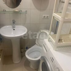 Квартира 14 м², студия - изображение 4